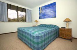 Pacific Apartments - Holiday Byron Bay 3