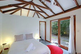 Abaca - Holiday Byron Bay 2