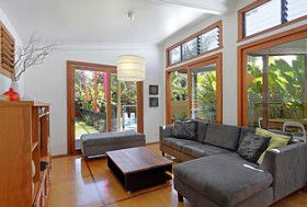 Abaca - Holiday Byron Bay 3