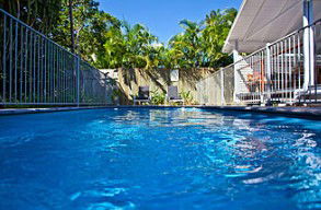 Ana Mandara - Holiday Byron Bay 0