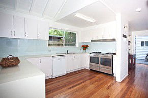 Ana Mandara - Holiday Byron Bay 1