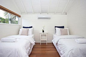 Ana Mandara - Holiday Byron Bay 2