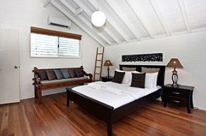 Ana Mandara - Holiday Byron Bay 3