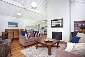 Ana Mandara - Holiday Byron Bay 4