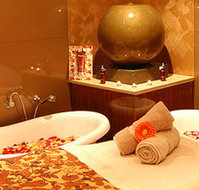 Oceana Day Spa - Holiday Byron Bay