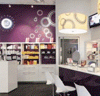 Skin Deep Medi Spas - Holiday Byron Bay