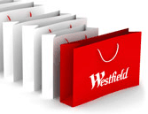 Westfield Whitford City Shopping Centre - Holiday Byron Bay 0