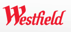 Westfield Whitford City Shopping Centre - Holiday Byron Bay 1