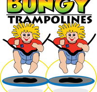 Gold Coast Mini Golf  Bungy Trampolines - Holiday Byron Bay