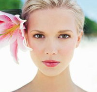 Interlude Natural Beauty - Holiday Byron Bay