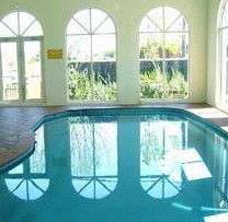 Musk Vale VIC Holiday Byron Bay