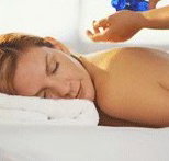 Miyabi Japanese Massage - Abbotsford - Holiday Byron Bay