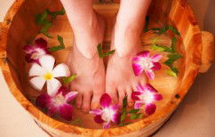 Indulge Spa Retreat - Holiday Byron Bay 0