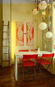 Indulge Spa Retreat - Holiday Byron Bay 2