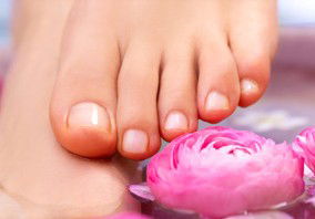 Indulge Spa Retreat - Holiday Byron Bay 3