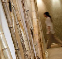 Spa Nirvana - Holiday Byron Bay