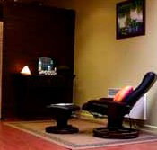 Retreat In The Suburbs - Holiday Byron Bay