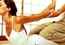 Samui Sunset Traditional Thai Massage - Port Melbourne - Holiday Byron Bay 0