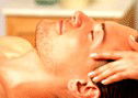 Samui Sunset Traditional Thai Massage - Port Melbourne - Holiday Byron Bay 1