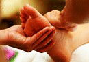 Samui Sunset Traditional Thai Massage - Port Melbourne - Holiday Byron Bay 2