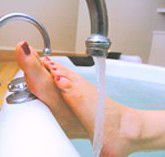 Acqua Viva Day Spa