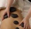 Peppermint Springs - Retreat and Day Spa