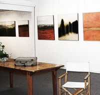 Workspace Gallery