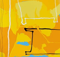 Ochre Gallery