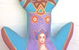 Gallery Stimuleye - thumb 3