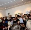 Louey  Lane Gallery