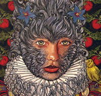 Jenny Port Gallery