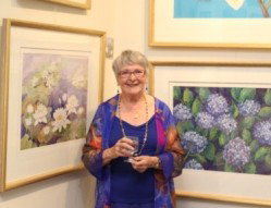 MAS Gallery - Holiday Byron Bay 0