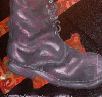 Quinch Art