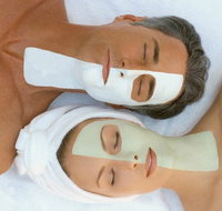 Bella Medispa - Holiday Byron Bay