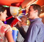 Village Cinemas - Coburg - Holiday Byron Bay