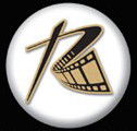 Reading Cinemas - Elsternwick