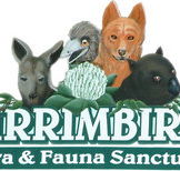 Wirrimbirra Sanctuary - Holiday Byron Bay