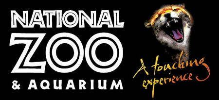 National Zoo & Aquarium - Holiday Byron Bay 0