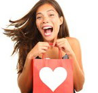 Bulleen Plaza Shopping Centre