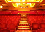 Hayden Orpheum Picture Palace - Holiday Byron Bay 1