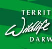 Territory Wildlife Park - Holiday Byron Bay