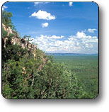Kakadu National Park - Holiday Byron Bay 2