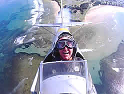  Holiday Byron Bay