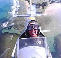 Tiger Moth World Adventure Park