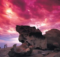Kangaroo Island Adventure Tour 2 day/1 night - Holiday Byron Bay