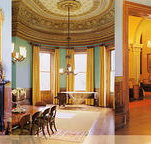 Ayers House Museum - Holiday Byron Bay