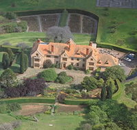 Carrick Hill - Holiday Byron Bay