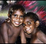 Aboriginal Art  Culture Centre - Holiday Byron Bay