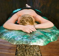 Peppers Spa - Port Douglas