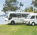 Storeyline Tours